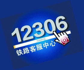 三星嘲笑蘋(píng)果拍照太渣，谷歌重返是福是禍