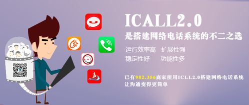 企業(yè)網(wǎng)絡(luò)電話(huà)系統(tǒng)推薦 易客云 vs 同類(lèi)系統(tǒng)優(yōu)勢(shì)對(duì)比